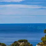 Апартаменты Bluponza - 6 Posti In Zona Mare - App Astrea