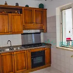 Bluponza - 6 Posti In Zona Mare - App Astrea *