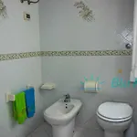 Bluponza - 6 Posti In Zona Mare - App Astrea Апартаменты *