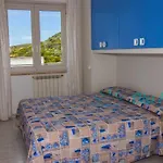 Bluponza - 6 Posti In Zona Mare - App Astrea Апартаменты