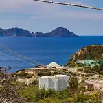 Bluponza - 6 Posti In Zona Mare - App Astrea
