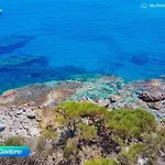 Bluponza - 6 Posti In Zona Mare - App Astrea
