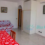 Bluponza - 6 Posti In Zona Mare - App Astrea Appartement Ponza